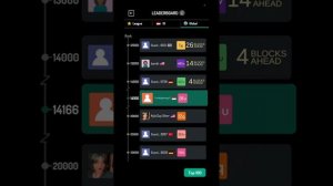 2248 Number puzzle - 28u