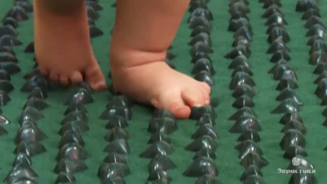 Видеокурс по развитию ребенка от 1 года до 1,5 лет
