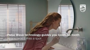 Best Cordless Water Flossers 2023