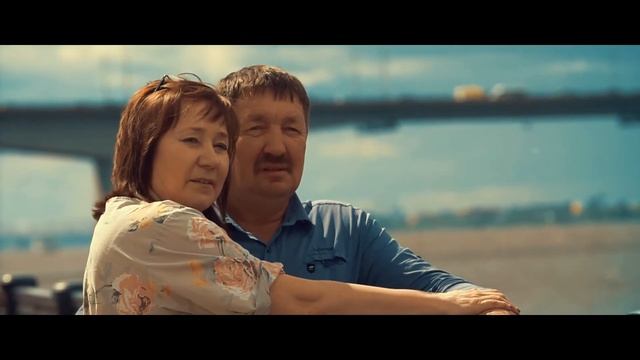 Поздравление от родителей на свадьбу детям смотреть онлайн