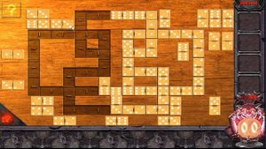 Can You Escape The 100 Rooms 8 level 44