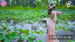 LK Nhạc Sống Quan Họ 2024 Toàn Bài Hay ➤Dân Ca Quan Họ Hà Bắc Vui Xuân Đón Tết - Kim Cúc Quan Họ #0