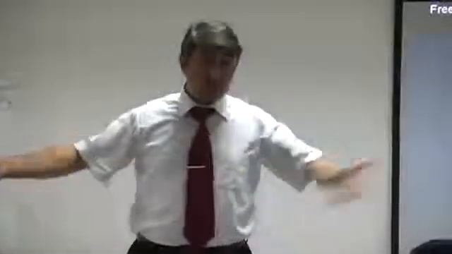 САМО  Откуда появляются деньги  Саидмурод Давлатов