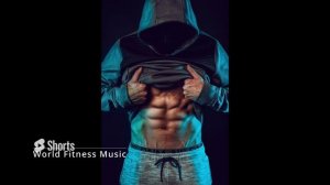 Музыка для активных тренировок
World Fitness Music, GYM Music, Music for Workout