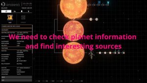 Elite Dangerous FSD DRIVE INCREASED RANGE Felicity Farseer (walkthrough)