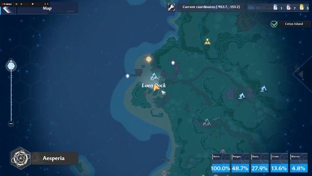 Tower of Fantasy: Как быстро получить Chaser смотреть онлайн