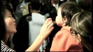 Елена Борохитова - Улан-Удэ