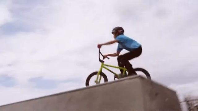 Kaden 'Dubby' Stone 10 for 10 смотреть онлайн