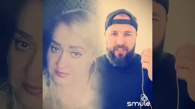 Ах, если бы сбылась моя мечта смотреть онлайн