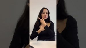 Личный год 6 по Сюцай. Год любви