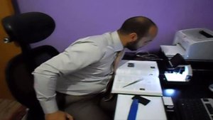 КАК ОТЛИЧИТЬ НАСТОЯЩИЙ ИЗУМРУД ОТ ПОДДЕЛКИ