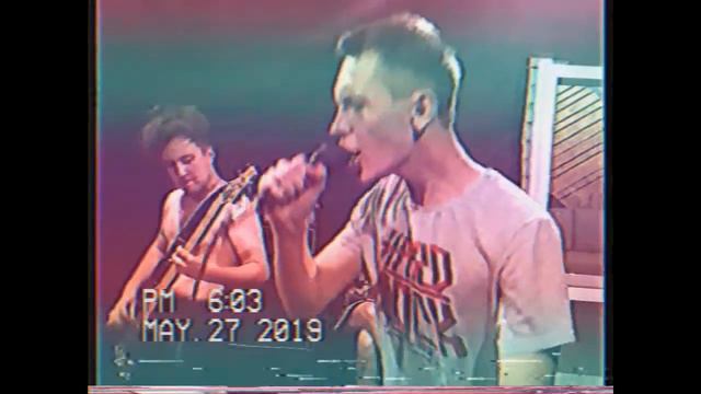 Группа Геноцид|Genocide - Репа 2019 Стереотипы смотреть онлайн