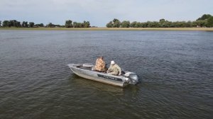 Семейная база отдыха "Углянское" | Астраханская рыбалка на Ахтубе