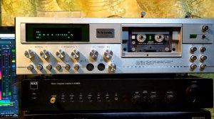 Шахерезада