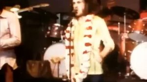 JOE COCKER   The Letter  1970