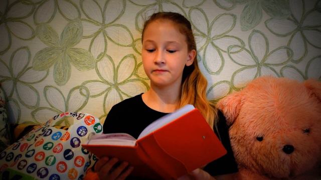 Распаковка. .. смотреть онлайн