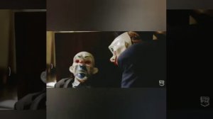 Asl Wayne [HuLiGaNiStAn] korilar