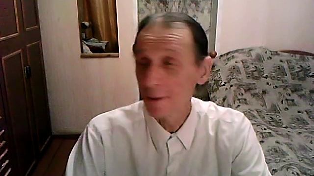 Импульсное дыхание и крещение глазами с частотой СЕРДЦА.avi