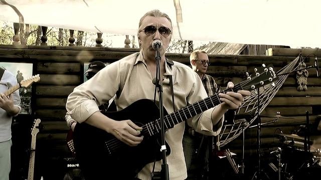 ХВОСТОВ + Ко 