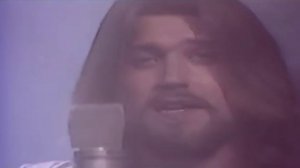 Группа «Зодчие» — Безбожный переулок.mp4