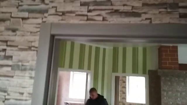 Двери и дубовый порог смотреть онлайн