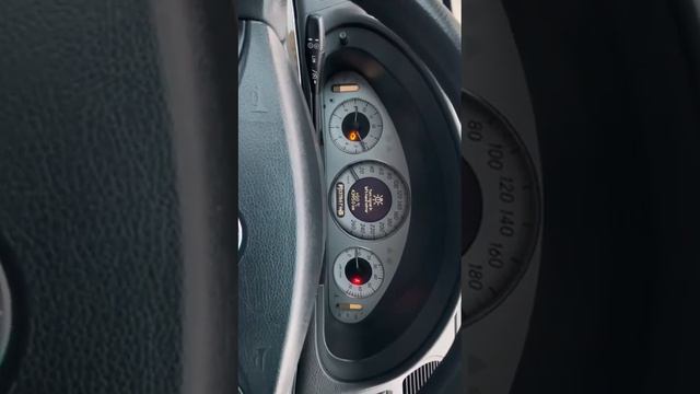 #мерседес #211 #амг #амг63 #мерс211 #акб #незаводится смотреть онлайн