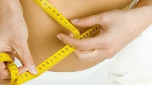 Куркума полезные свойства польза и вред для здоровья.