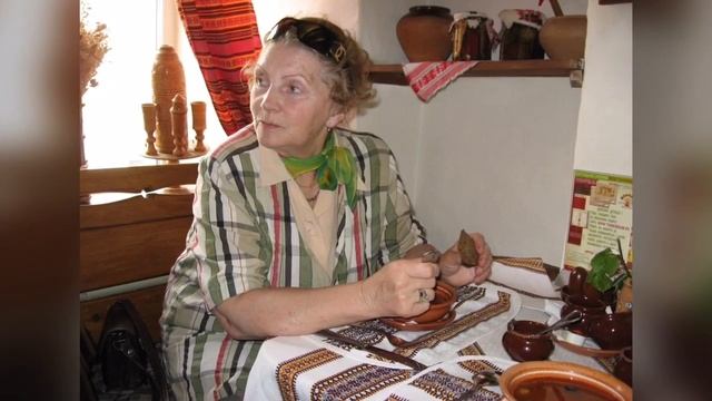 Композитор Татьяна Смирнова. Какую мы её знали смотреть онлайн