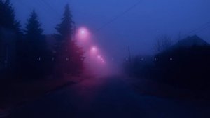 vague003 - drowning