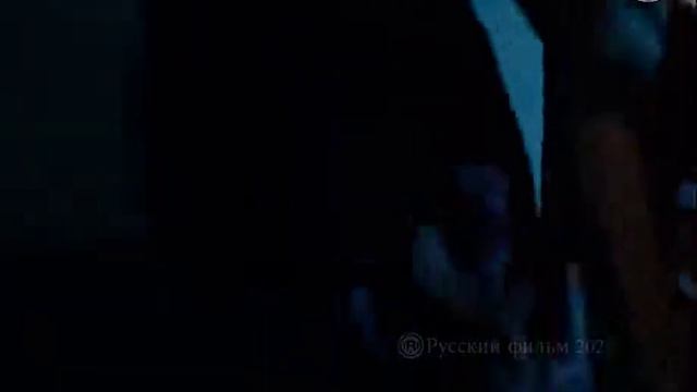 женская зона смотреть онлайн