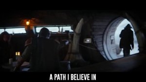 The Mandalorian Song | This Is The Way