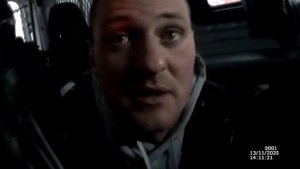 Трататушечки))