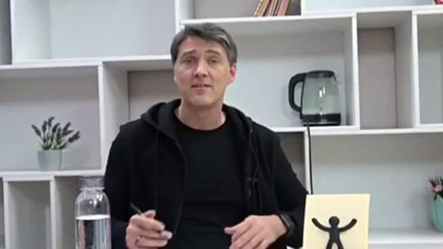 Вода-это жизнь!!! Хороший, полезный совет!!! 👍👍👍