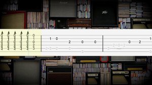 Have You Ever Seen The Rain - Creedence Clearwater Revival Guitar Tabs, Guitar Tutorial