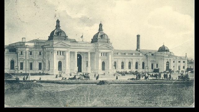МОСКВА - СТОЛИЦА РОССИИ! // ИСТОРИЯ // КРЕМЛЁВСКАЯ СТЕНА // МЕТРО // ДОСТОПРИМЕЧАТЕЛЬНОСТИ