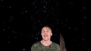 у тебя в глазах!