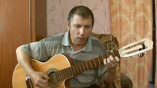 Усманский Алексей - Белая кофточка 2020 г смотреть онлайн