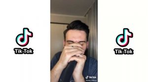 ЛУЧШИЙ БИТБОКС В ТИК ТОК / BEATBOX / ТИК ТОК ЛУЧШЕЕ / ЛУЧШЕЕ ИЗ ТИК ТОК / TIKTOK COMPILATION