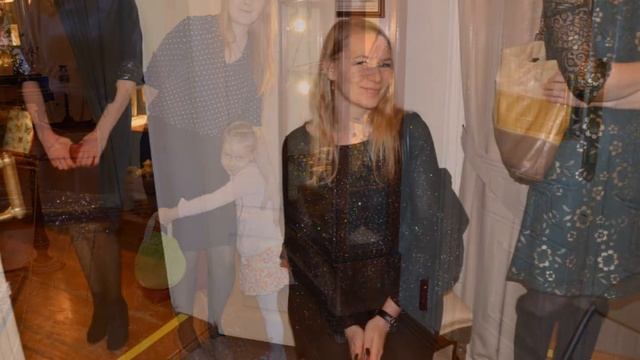 Мой ангел -мама! смотреть онлайн