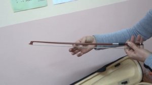 Скрипка 1 4 из Китая