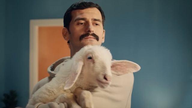 Мелаксен® (Melaxen®) — Хороший сон - это естественно! смотреть онлайн