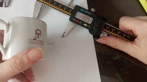 Изерительные приборы