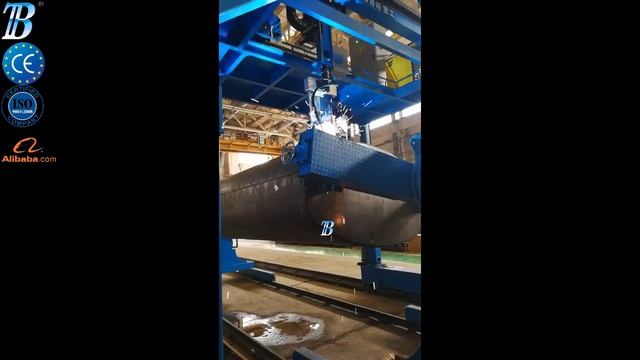 сварки цистерн нержавеющей стали и алюминия смотреть онлайн