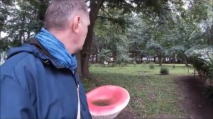 Куда переехать на ПМЖ. Город у моря: Зеленоградск :: Часть 2