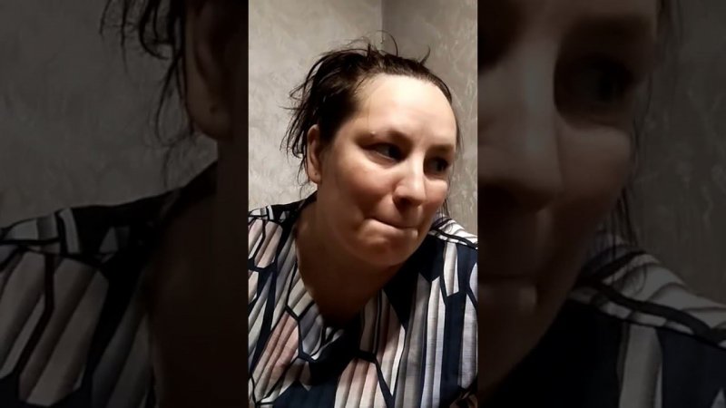 Спорт или жилье?