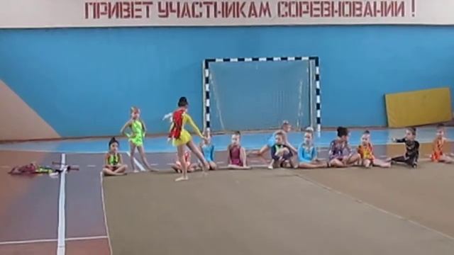 СЮЗАННА смотреть онлайн