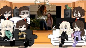 The originals react hope {gacha club}