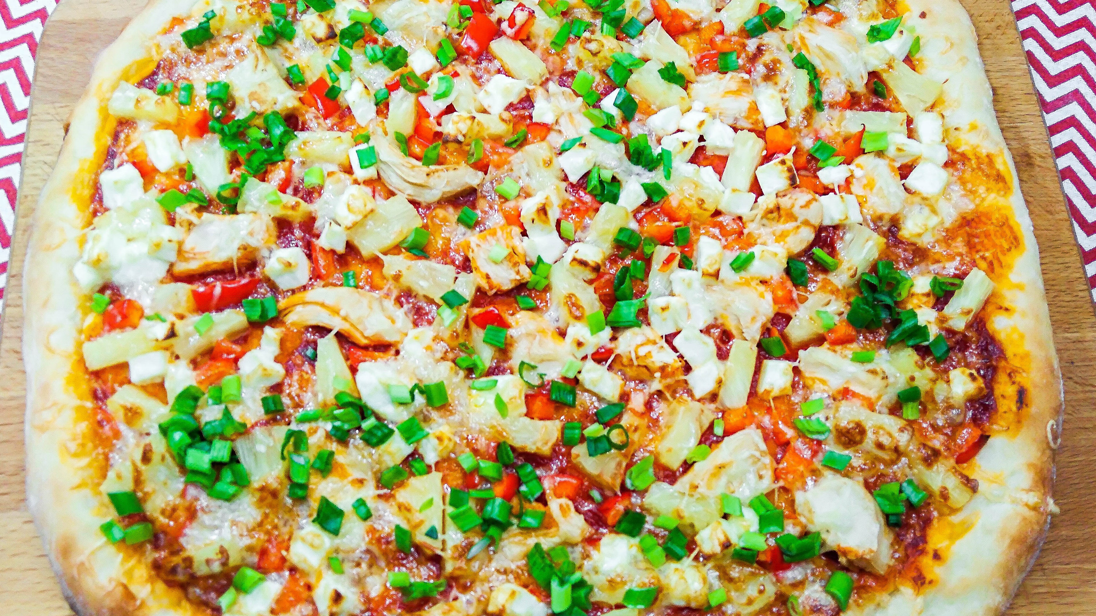 вкусные рецепты. готовим дома меню. красивый праздничный стол. готовим дома меню. вкусный стол для гостей.