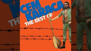 Kendim Ettim Kendim Buldum