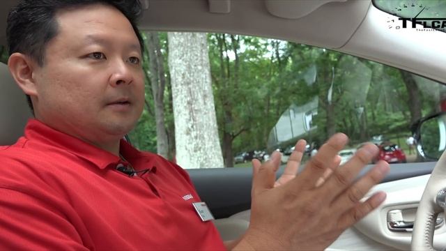 2015 Nissan Murano: Almost Everything you Have Ever Wanted to Know смотреть онлайн